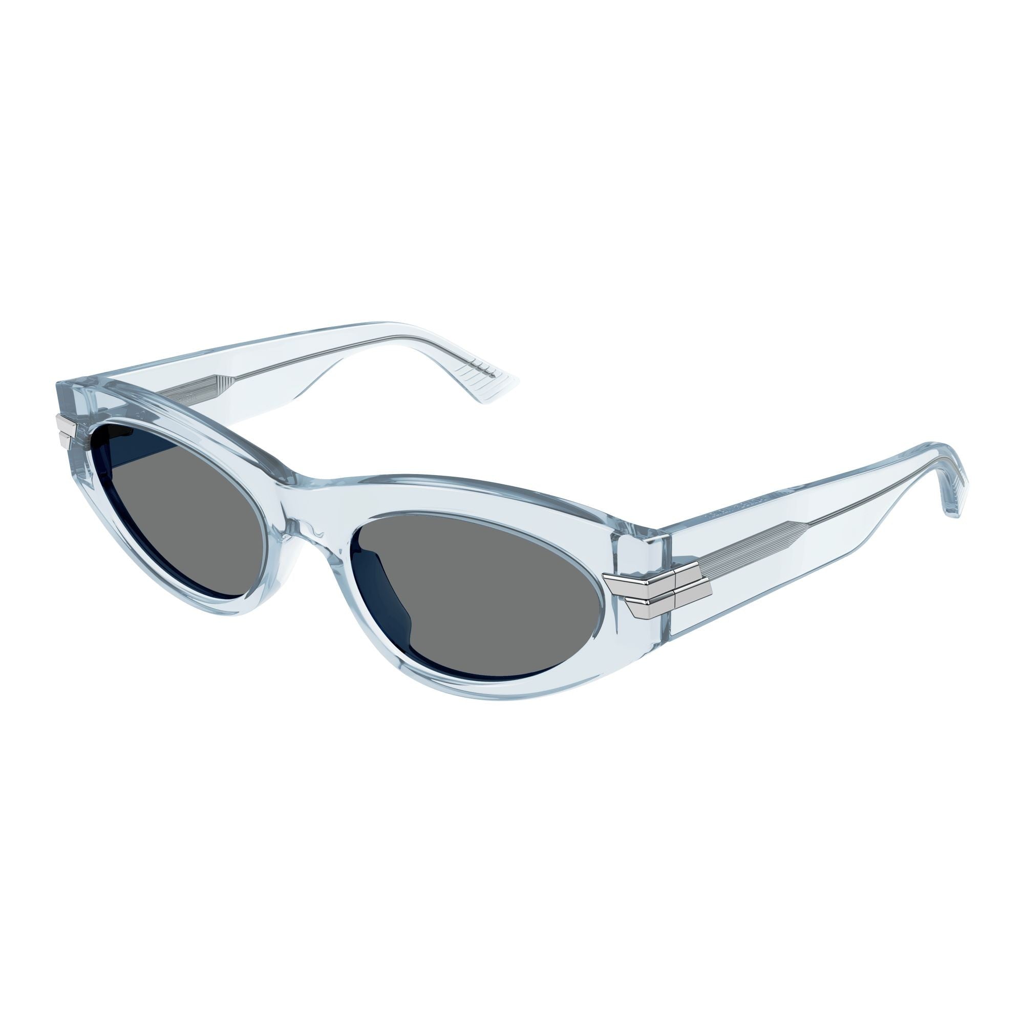 Lunettes de soleil BOTTEGA VENETA | BV1189S 003