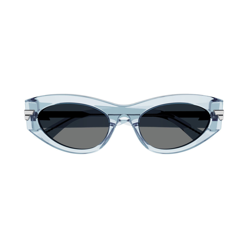 Lunettes de soleil BOTTEGA VENETA | BV1189S 003