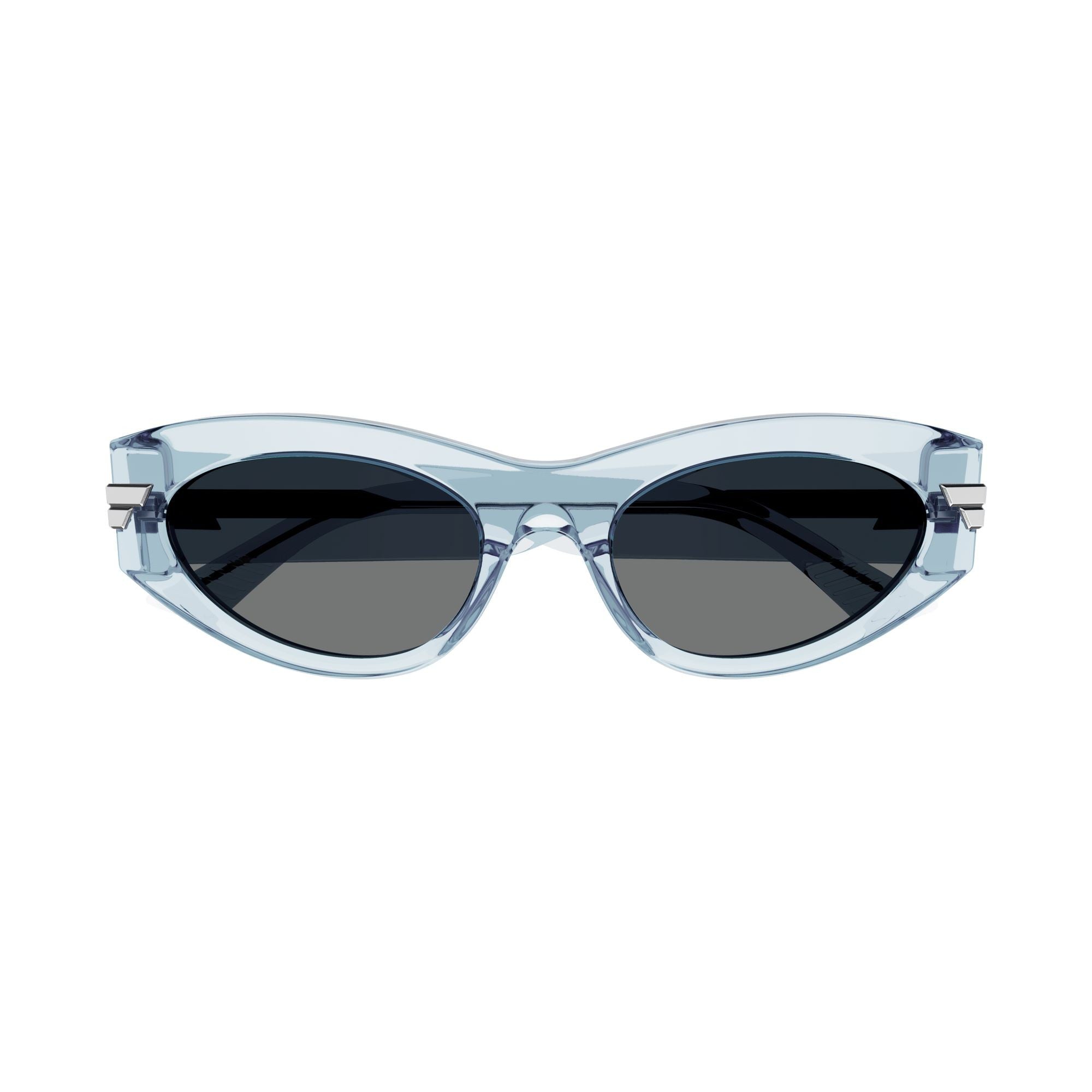 Lunettes de soleil BOTTEGA VENETA | BV1189S 003