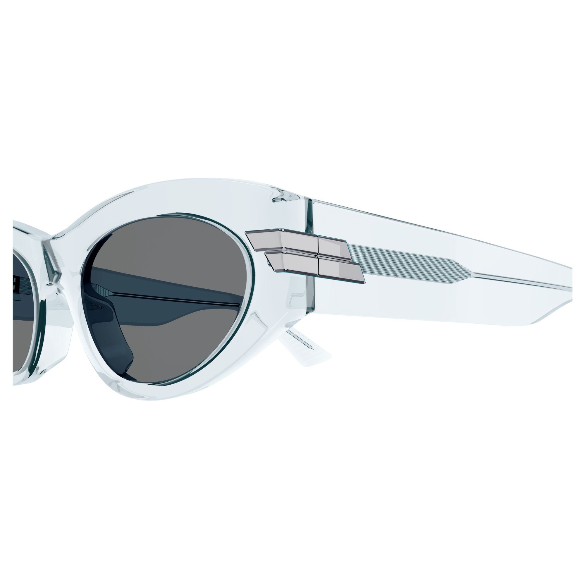 Lunettes de soleil BOTTEGA VENETA | BV1189S 003
