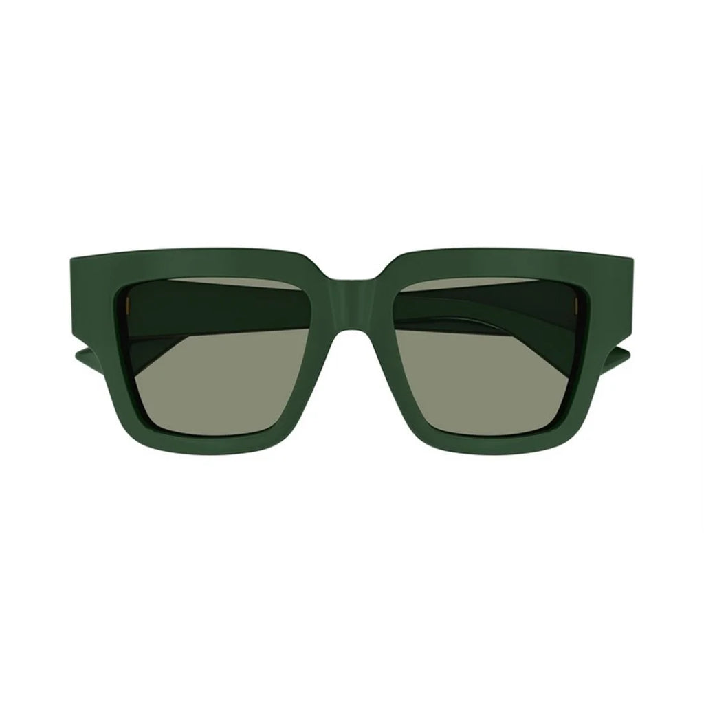 Lunettes de soleil BOTTEGA VENETA | BV1276S 003