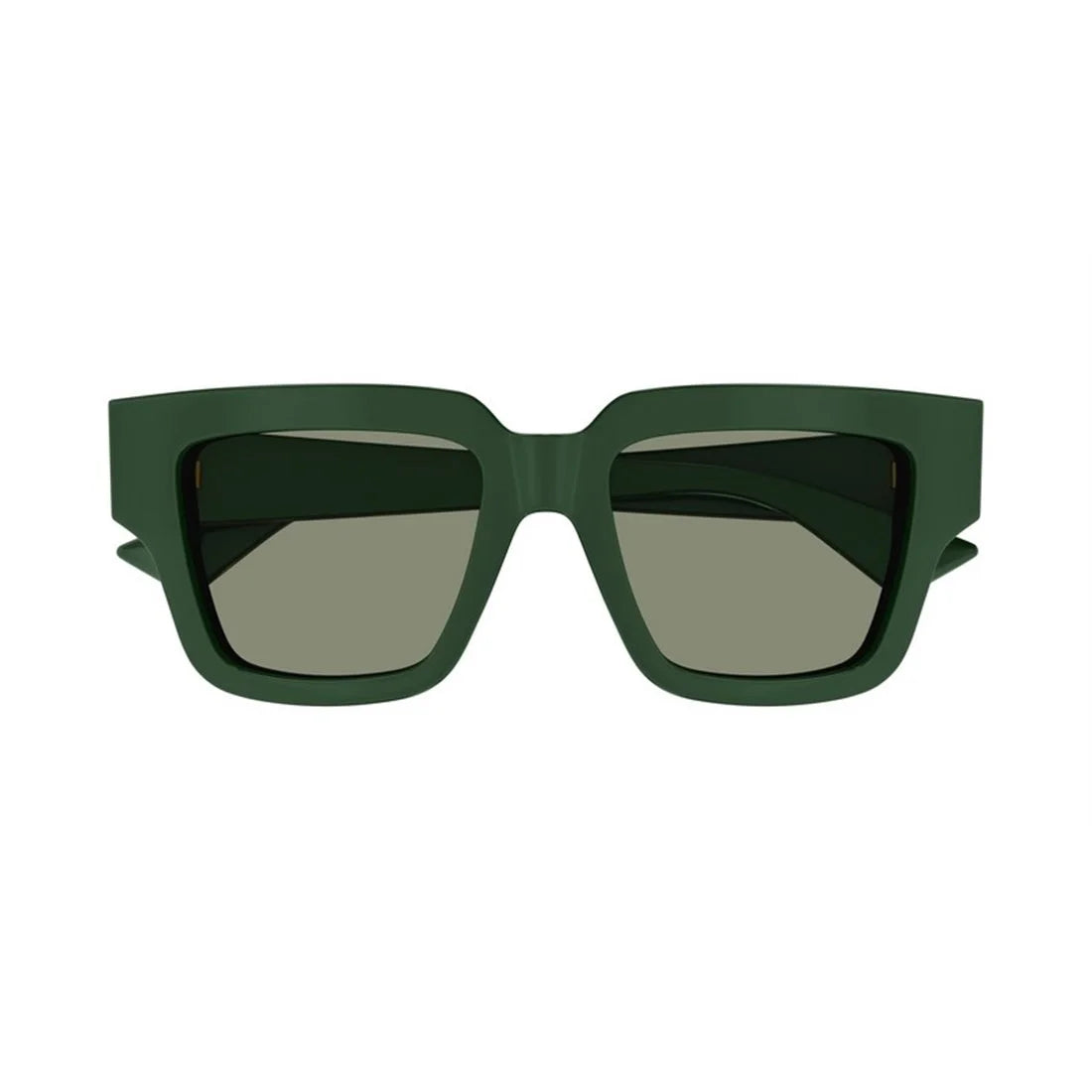 Lunettes de soleil BOTTEGA VENETA | BV1276S 003