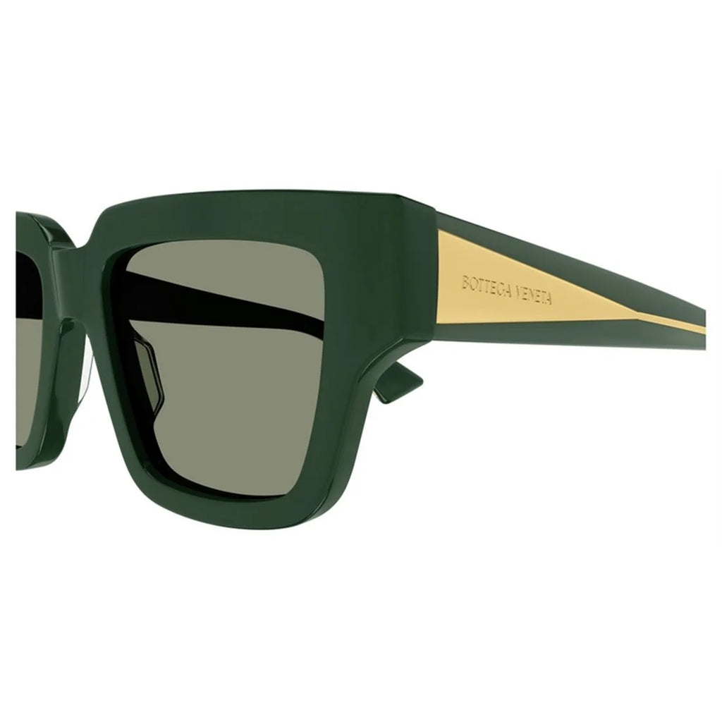 Lunettes de soleil BOTTEGA VENETA | BV1276S 003