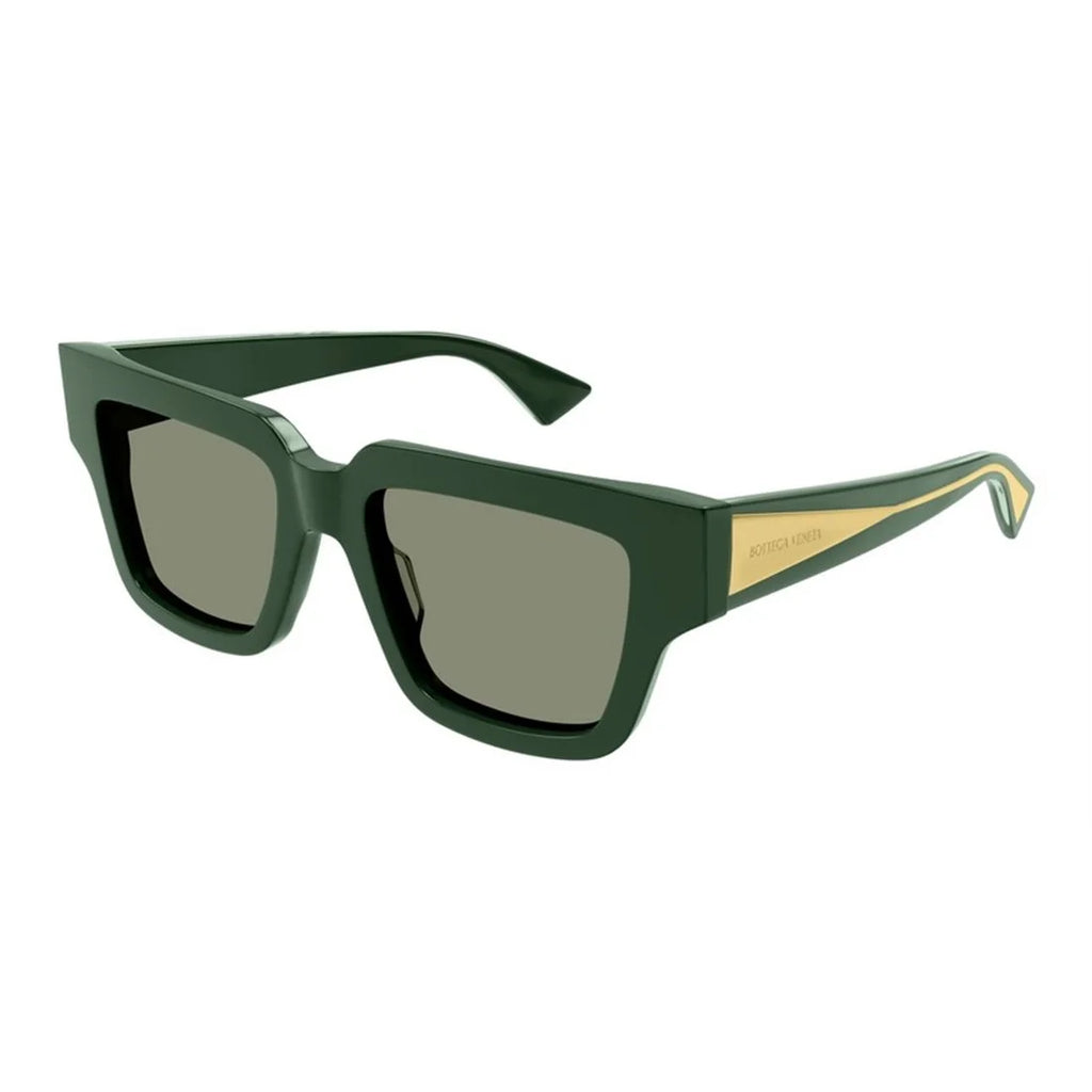 Lunettes de soleil BOTTEGA VENETA | BV1276S 003