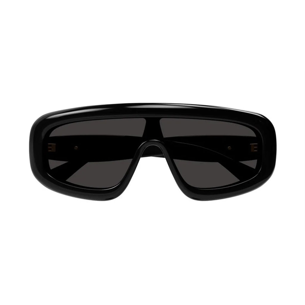 Lunettes de soleil BOTTEGA VENETA | BV1281S 001