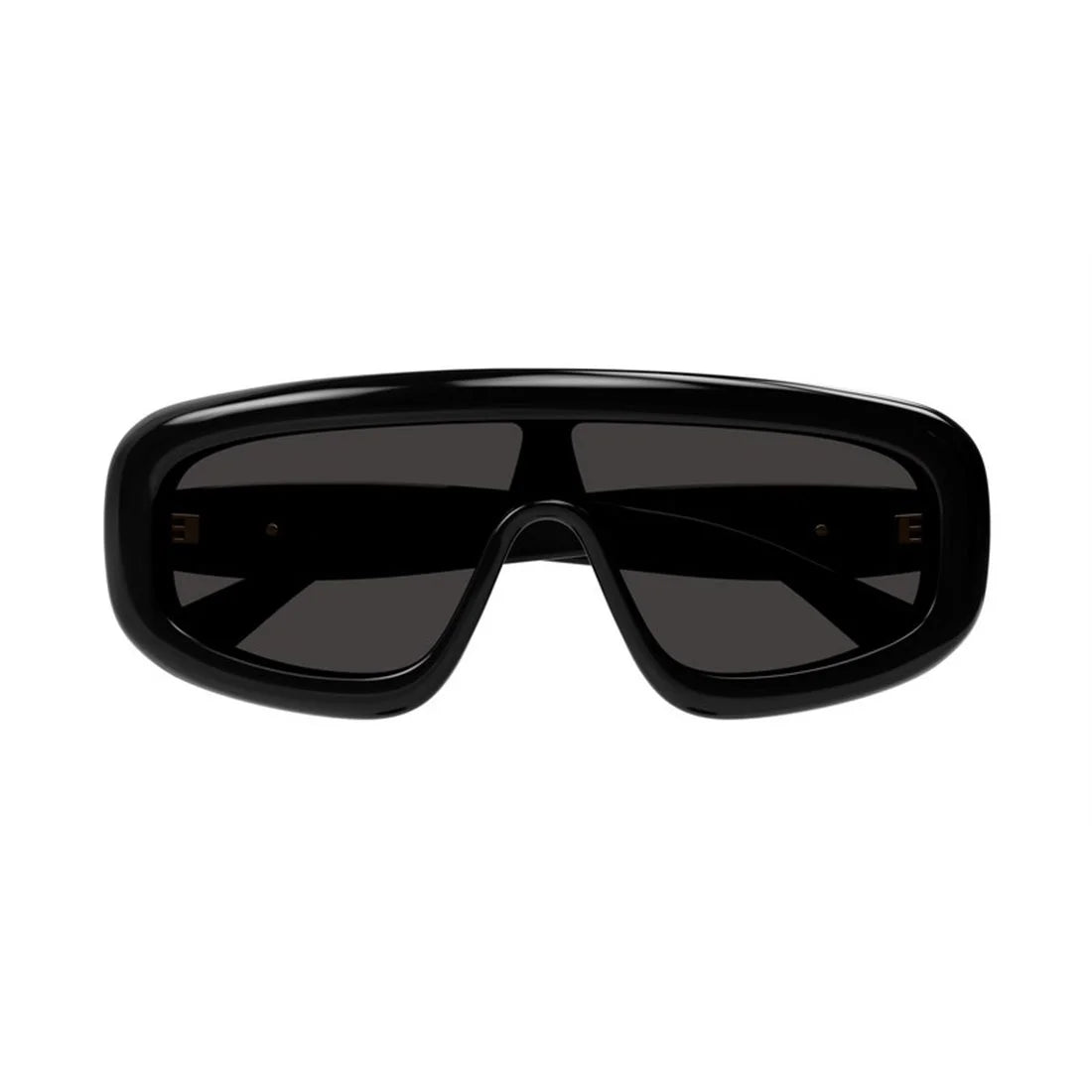 Lunettes de soleil BOTTEGA VENETA | BV1281S 001