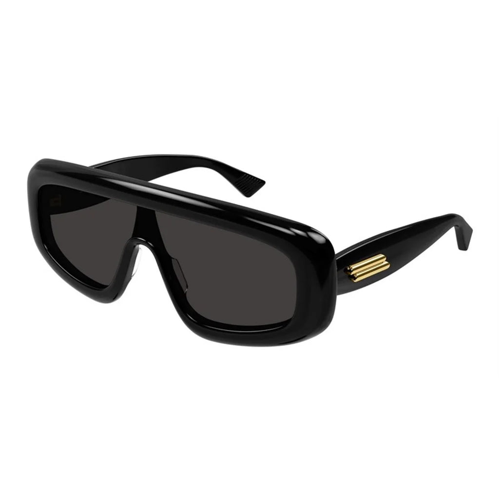 Lunettes de soleil BOTTEGA VENETA | BV1281S 001