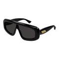 Lunettes de soleil BOTTEGA VENETA | BV1281S 001