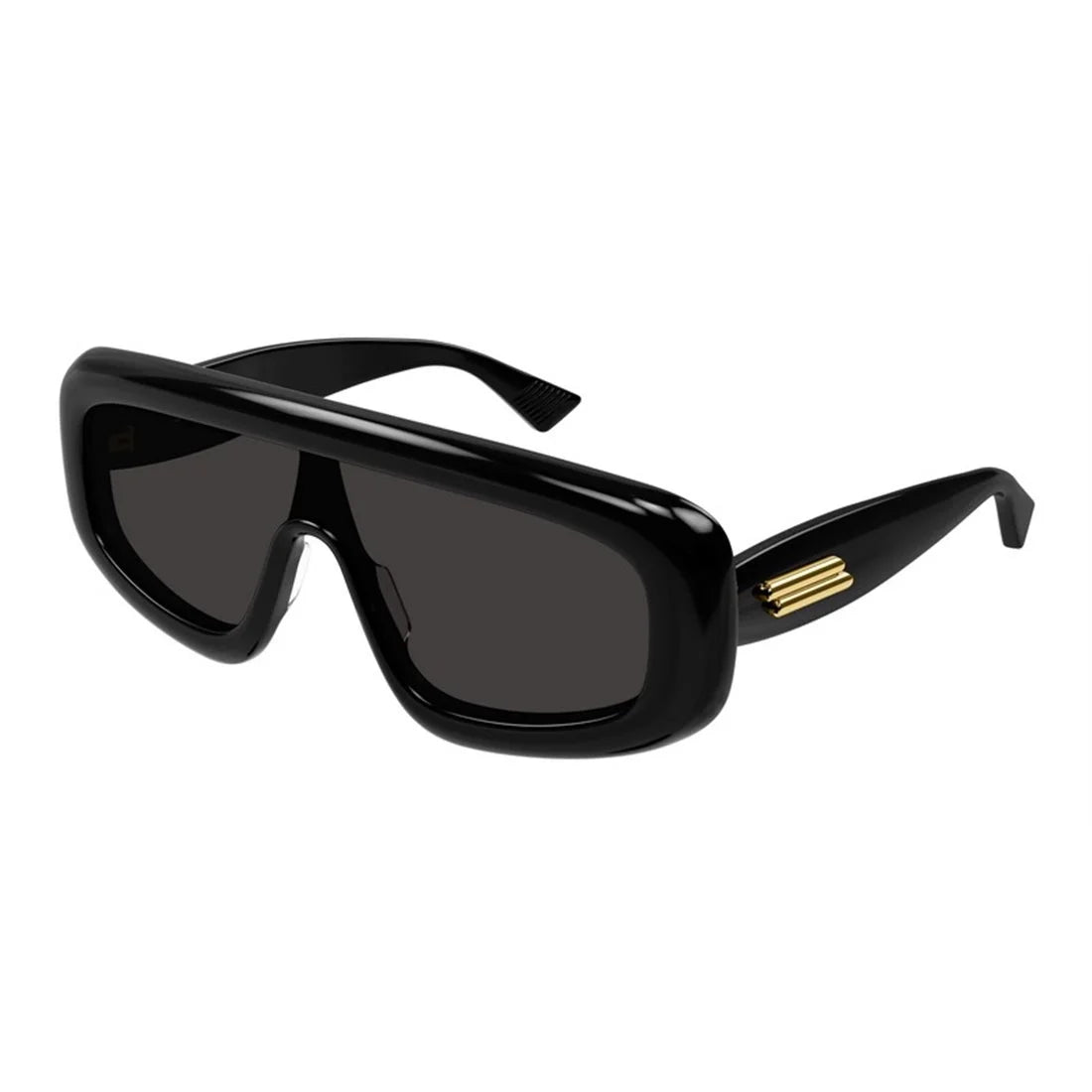 Lunettes de soleil BOTTEGA VENETA | BV1281S 001
