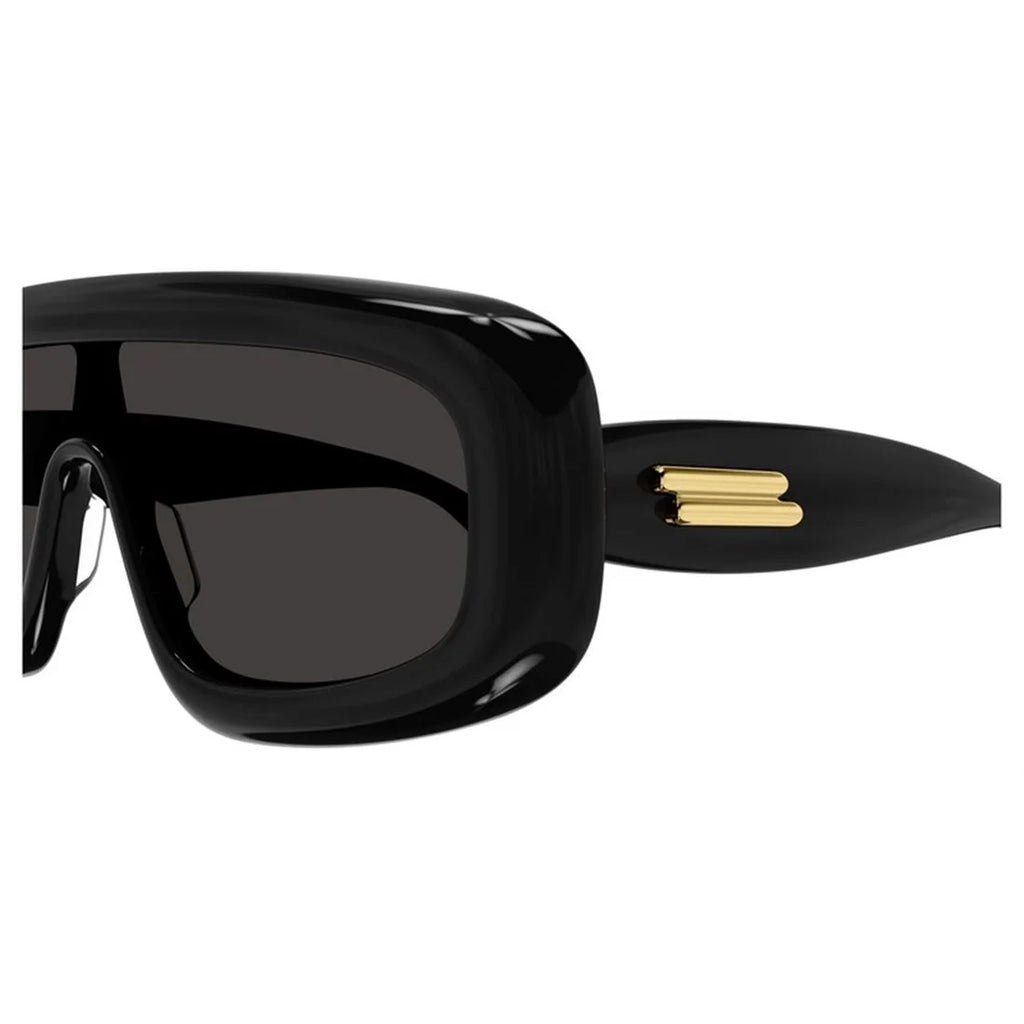 Lunettes de soleil BOTTEGA VENETA | BV1281S 001