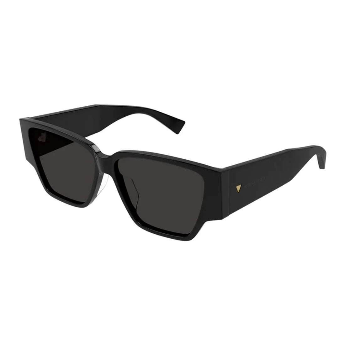 Lunettes de soleil BOTTEGA VENETA | BV1285S 001