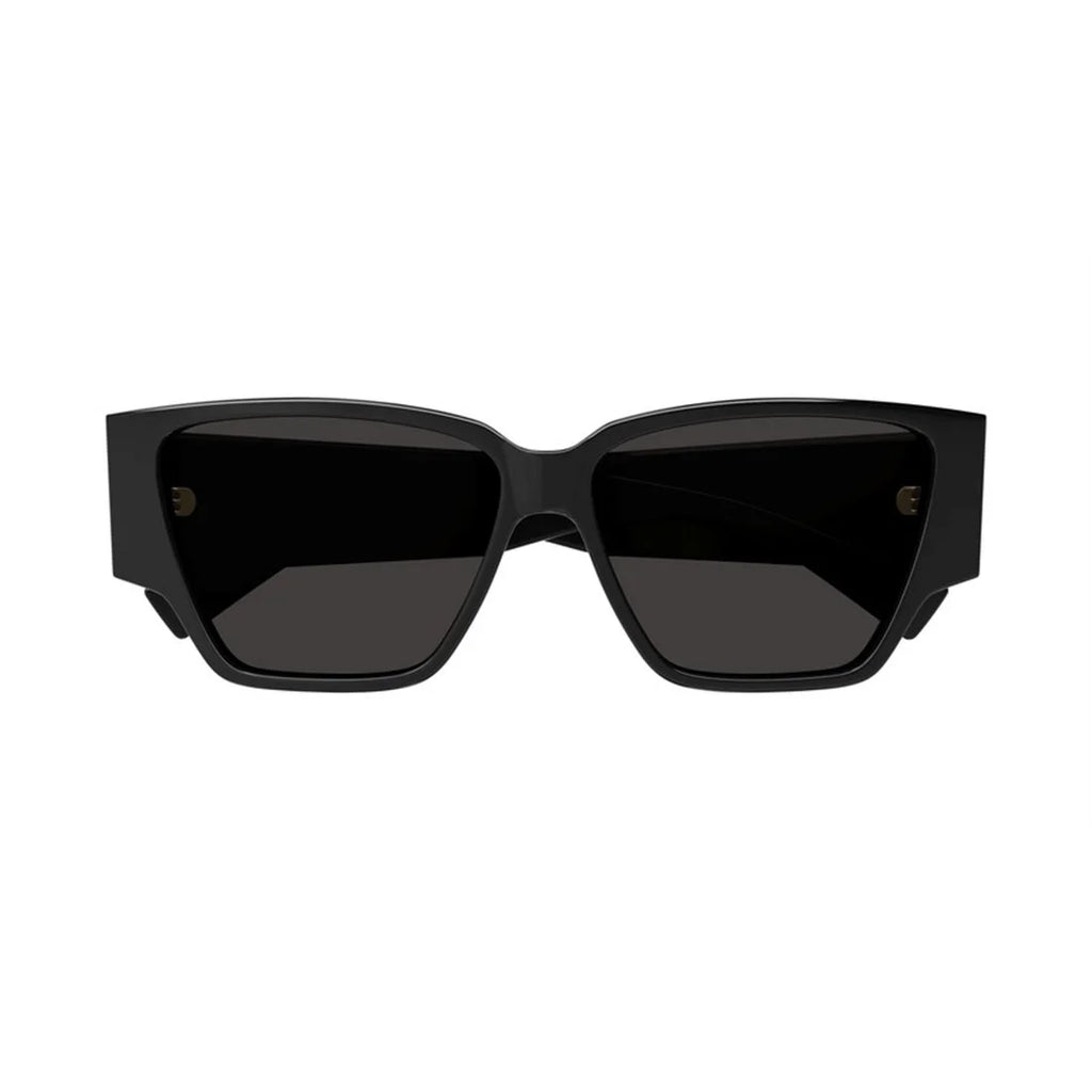 Lunettes de soleil BOTTEGA VENETA | BV1285S 001