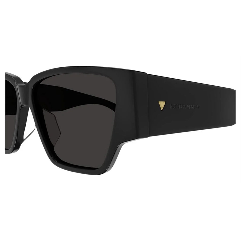 Lunettes de soleil BOTTEGA VENETA | BV1285S 001