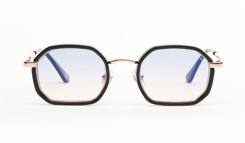 Lunettes de soleil ANDYBROOK | BRADLEY C80N