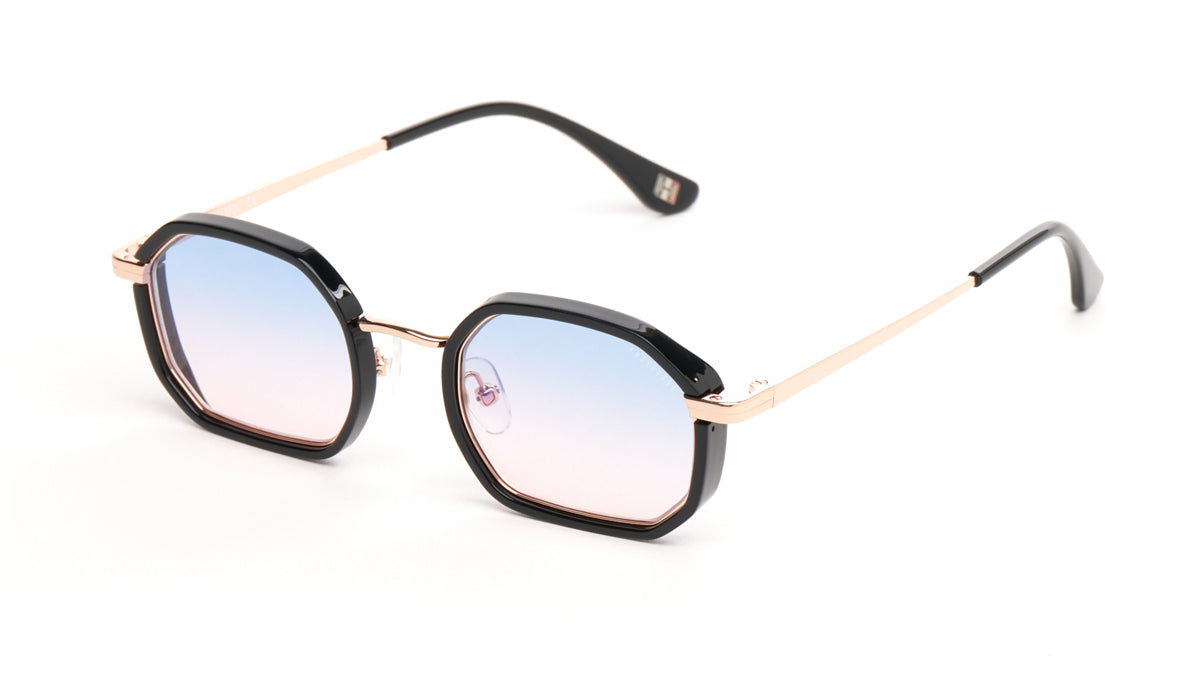 Lunettes de soleil ANDYBROOK | BRADLEY C80N