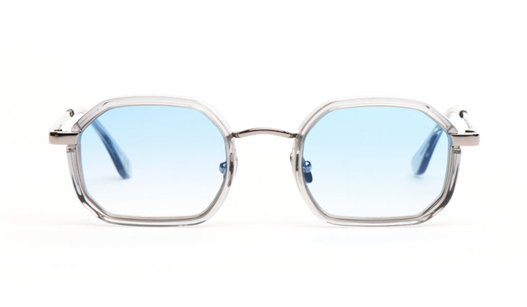 Lunettes de soleil ANDYBROOK | BRADLEY C93A