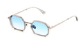 Lunettes de soleil ANDYBROOK | BRADLEY C93A