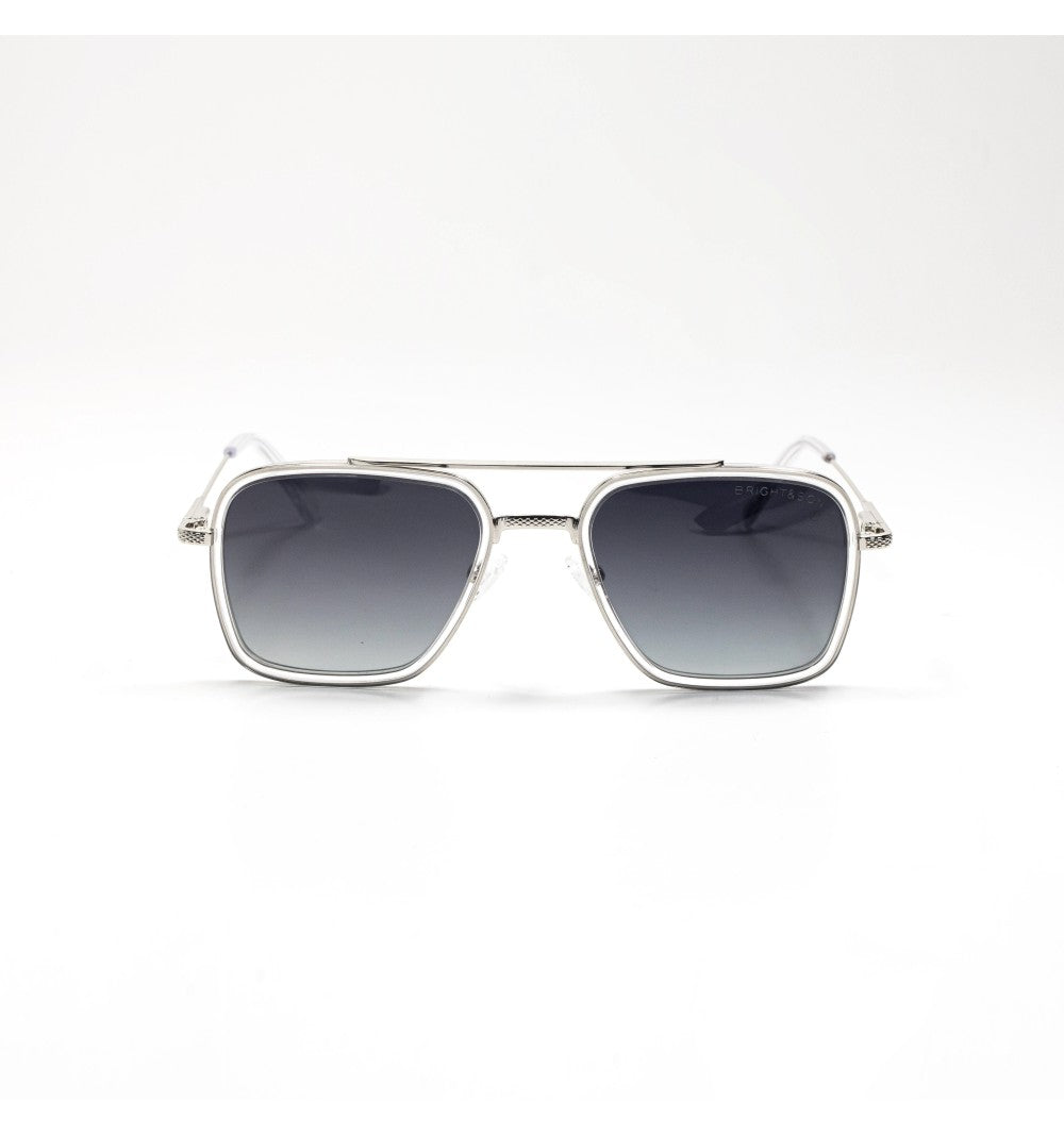 Lunettes de soleil BRIGHT&SON | BR482 C4