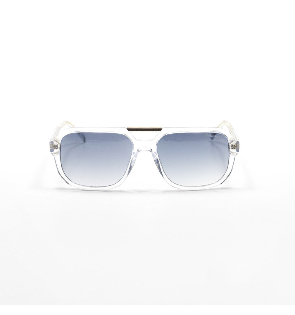 Lunettes de soleil BRIGHT&SON | BR592 C2