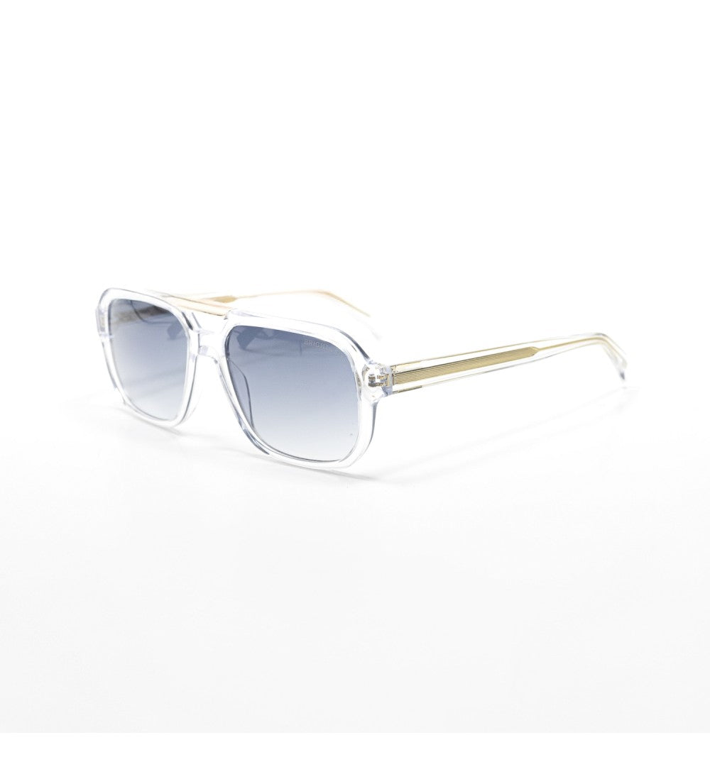 Lunettes de soleil BRIGHT&SON | BR592 C2