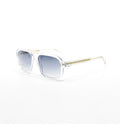Lunettes de soleil BRIGHT&SON | BR592 C2