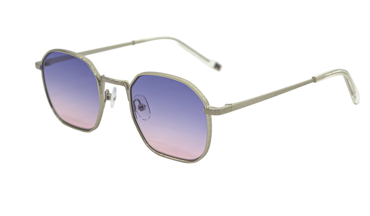 Lunettes de soleil ANDYBROOK | CLARK C41N
