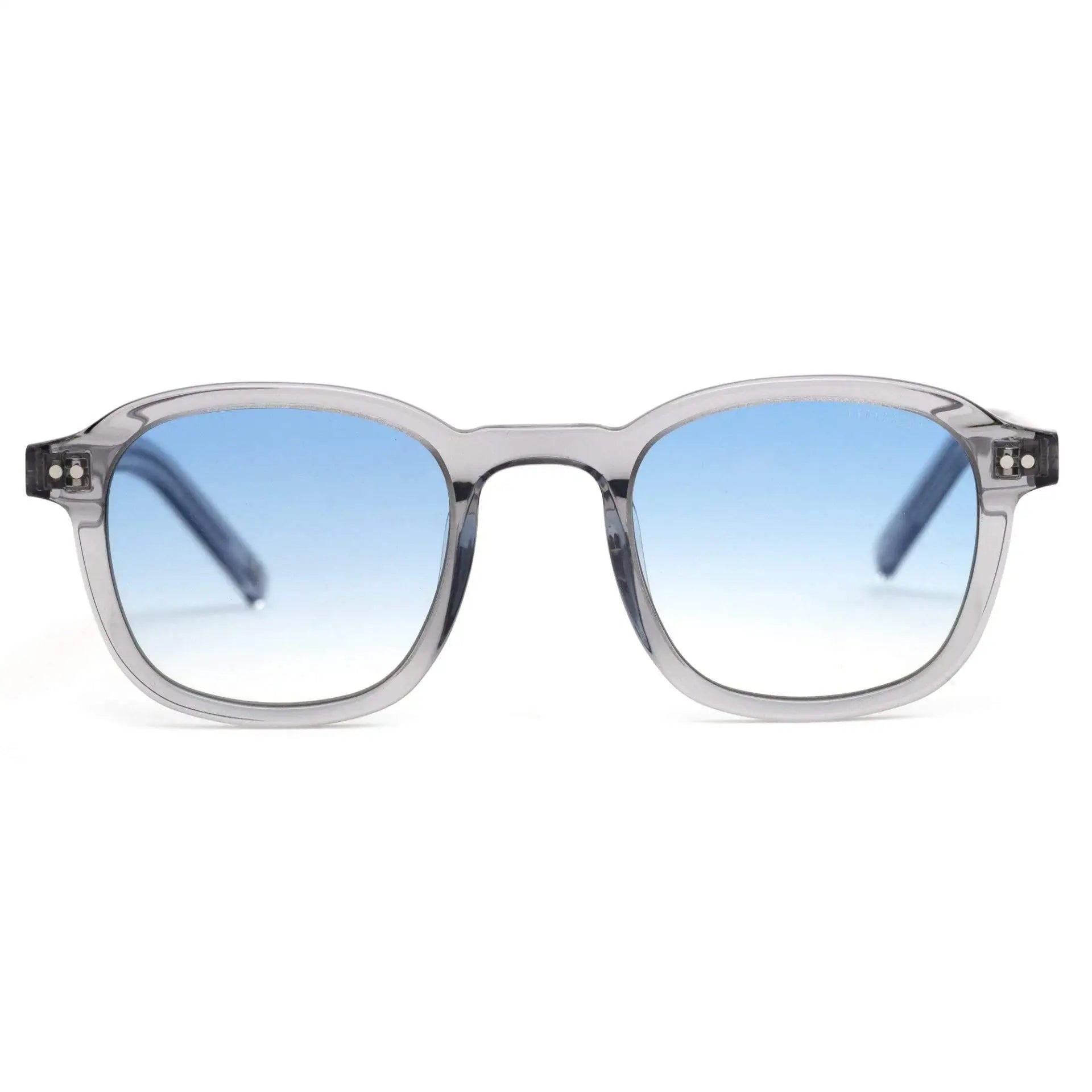 Lunettes de soleil ANDYBROOK | CALEB C952A