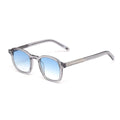 Lunettes de soleil ANDYBROOK | CALEB C952A