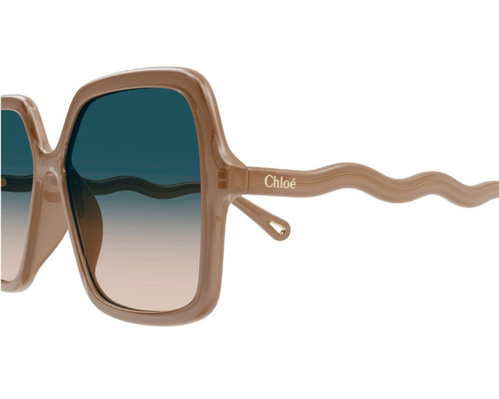 Lunettes de soleil CHLOÉ | CH0086S 003
