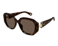 Lunettes de soleil CHLOÉ | CH0236S 002