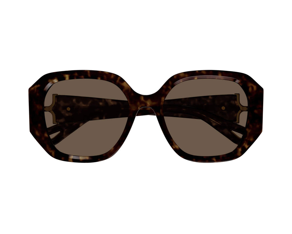 Lunettes de soleil CHLOÉ | CH0236S 002
