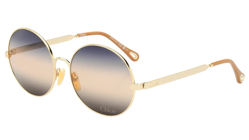 Lunettes de soleil CHLOÉ | CH0281S 002