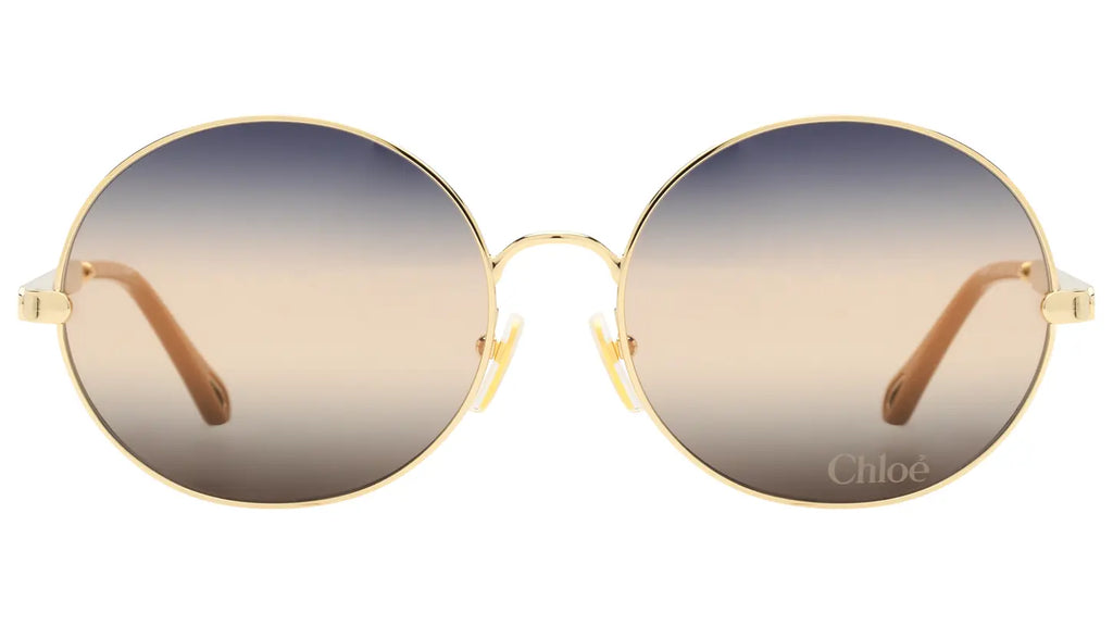 Lunettes de soleil CHLOÉ | CH0281S 002