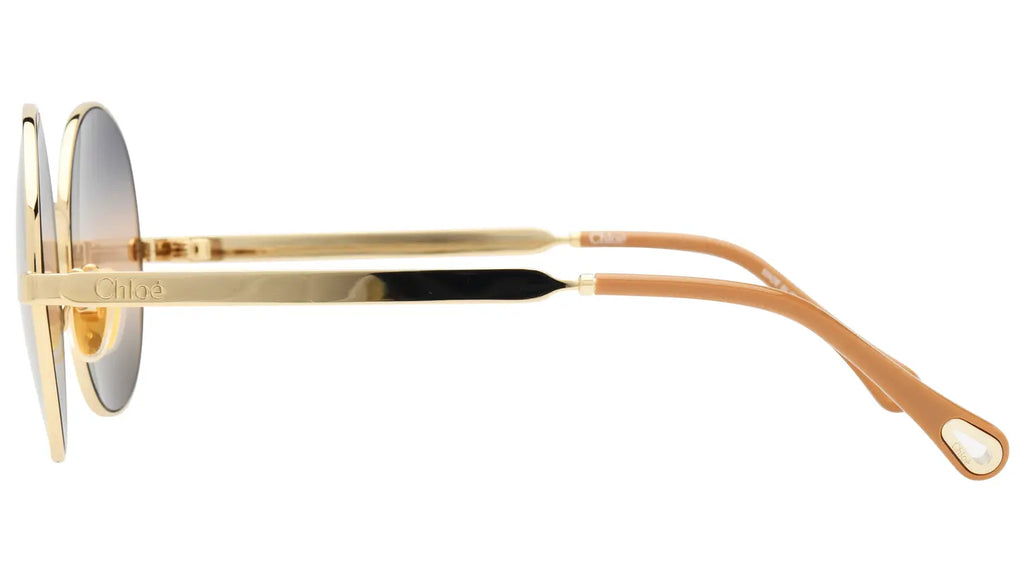 Lunettes de soleil CHLOÉ | CH0281S 002