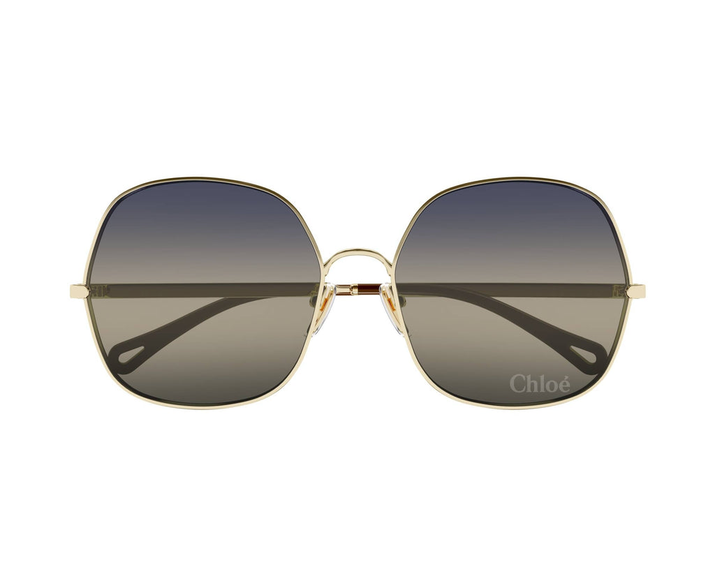 Lunettes de soleil CHLOÉ | CH0282S 002