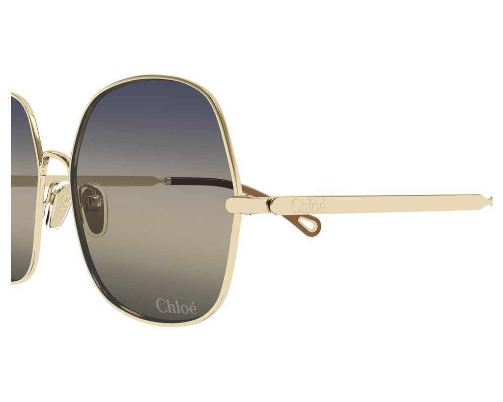 Lunettes de soleil CHLOÉ | CH0282S 002