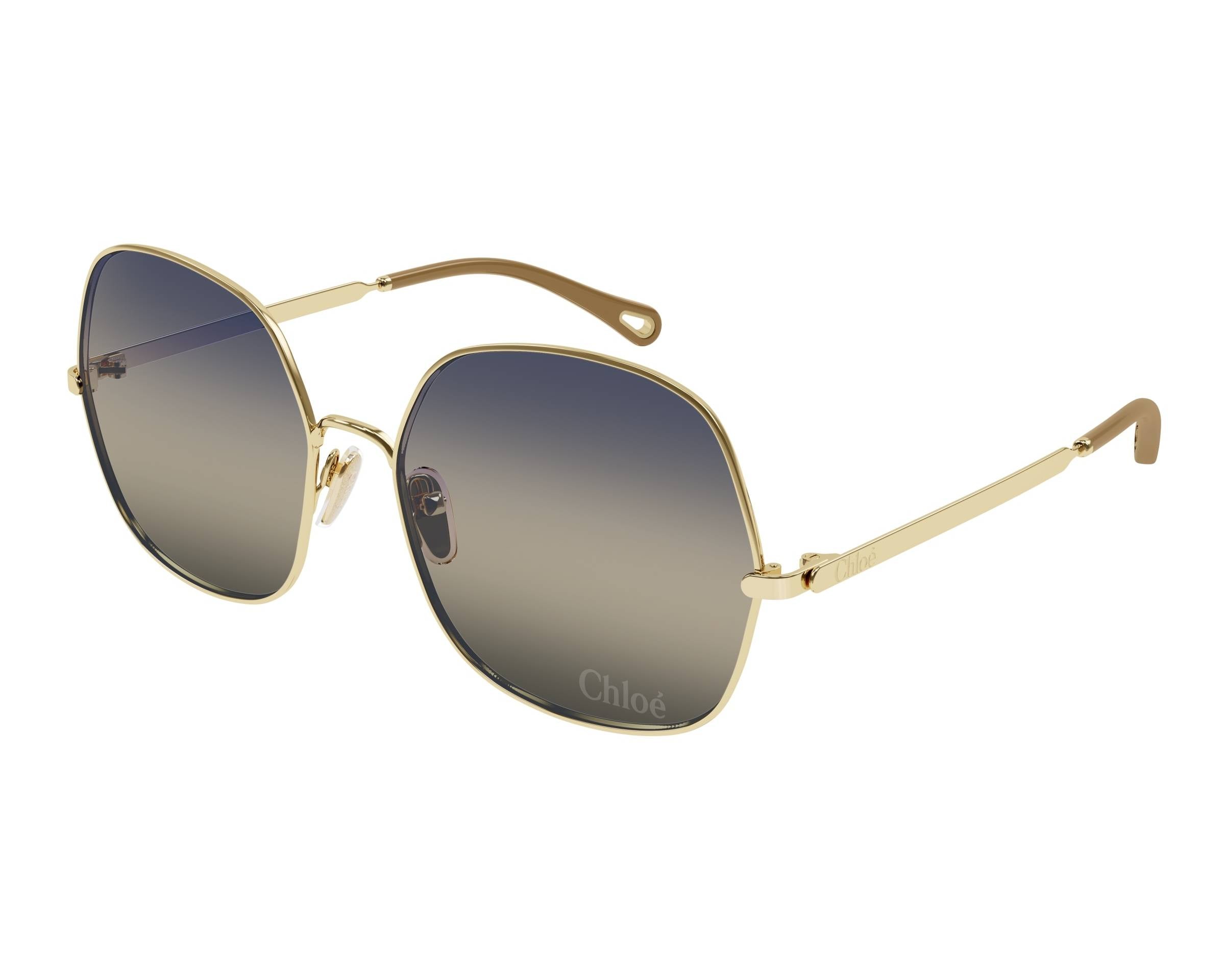 Lunettes de soleil CHLOÉ | CH0282S 002