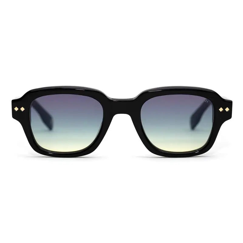 Lunettes de soleil ANDYBROOK | CLAYTON C104S