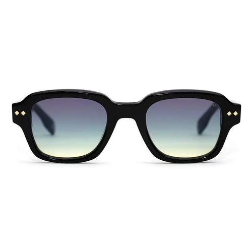 Lunettes de soleil ANDYBROOK | CLAYTON C104S