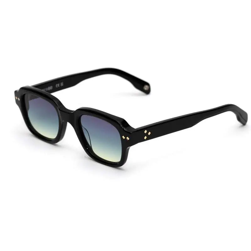 Lunettes de soleil ANDYBROOK | CLAYTON C104S