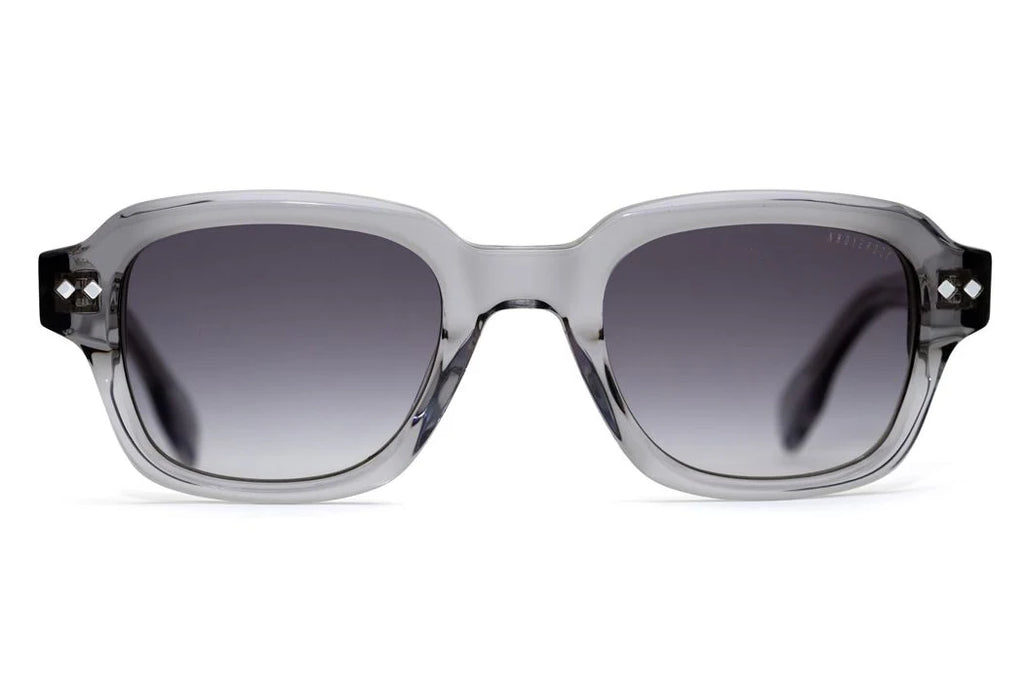 Lunettes de soleil ANDYBROOK | CLAYTON C52B