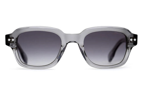 Lunettes de soleil ANDYBROOK | CLAYTON C52B