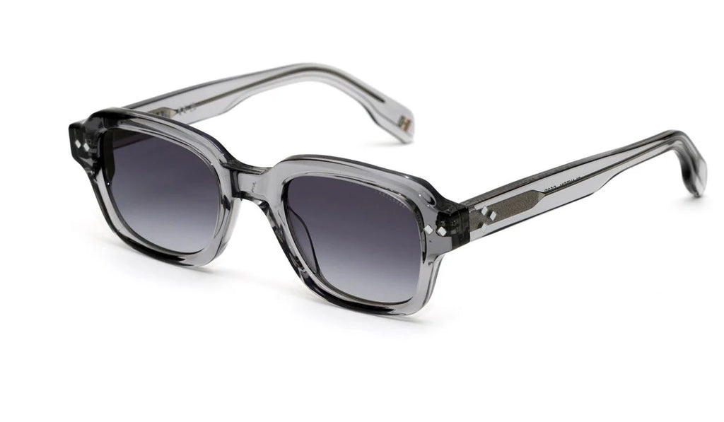 Lunettes de soleil ANDYBROOK | CLAYTON C52B