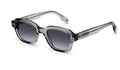 Lunettes de soleil ANDYBROOK | CLAYTON C52B