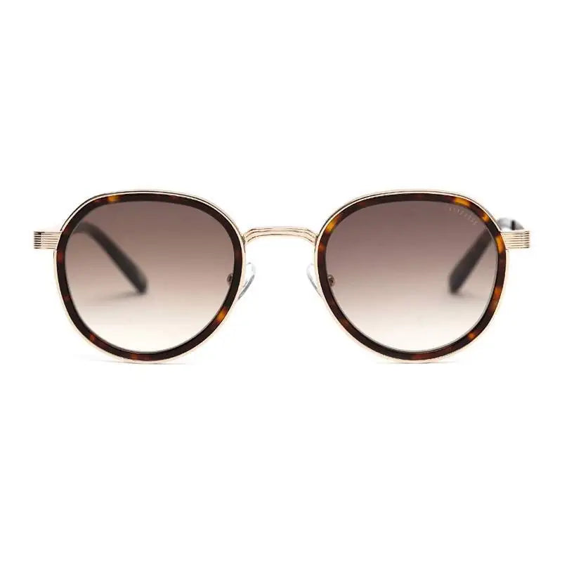 Lunettes de soleil ANDYBROOK | CODY2 C108F