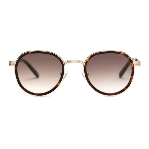 Lunettes de soleil ANDYBROOK | CODY2 C108F