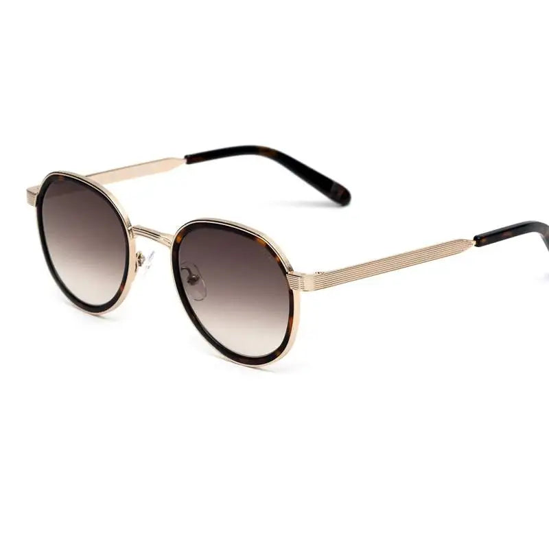 Lunettes de soleil ANDYBROOK | CODY2 C108F