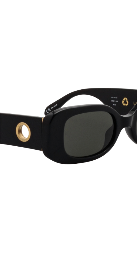 Lunettes de soleil LINDA FARROW | LFL11171 LOLA C1