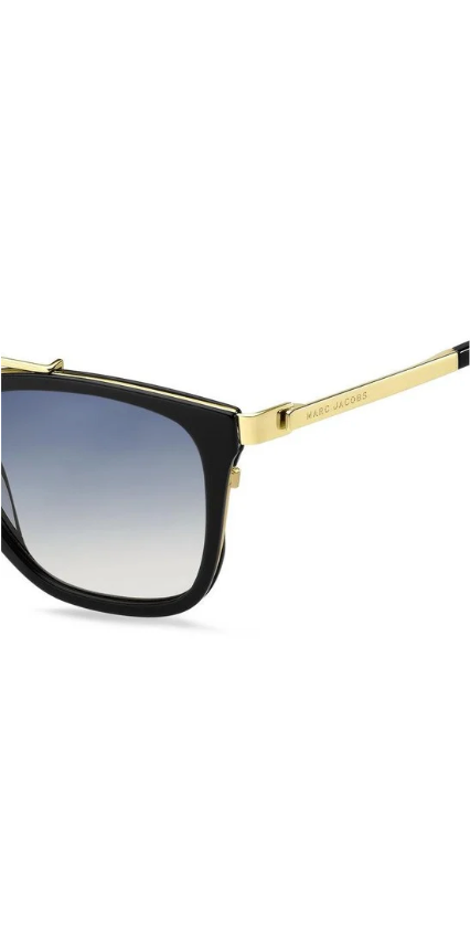 Lunettes de soleil MARC JACOBS | MJ270S 807