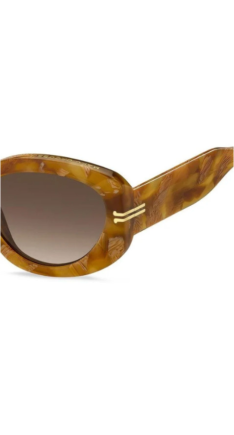 Lunettes de soleil MARC JACOBS | MJ526S 80790